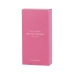 Dameparfume Narciso Rodriguez EDP Fleur Musc 100 ml