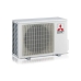 Airconditioner met buitenunit Mitsubishi Electric MXZ2F42VF Wit