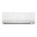 Airconditioner Mitsubishi Electric MSZDW25VF Balts 3500 W