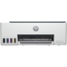 Multifunktionsskrivare HP Smart Tank 5105