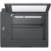 Multifunction Printer HP Smart Tank 5105