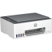 Imprimante Multifonction HP Smart Tank 5105