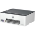 Multifunction Printer HP Smart Tank 5105