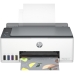 Impresora Multifunción HP Smart Tank 5105