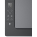 Multifunktionsskrivare HP Smart Tank 5105