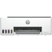 Imprimante Multifonction HP Smart Tank 5105