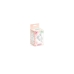 Copo Menstrual Yoba Nature Santé Branco Silicone L