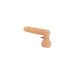 Pistola de Agua Divertysex Pene