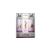 Ihokarvanpoistovoide Nature Body 2 x 75 ml