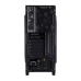 PC de Sobremesa Actina KOMAAAPWS0032 Intel Core i5-14400 16 GB RAM 1 TB SSD