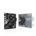 Emaplaat Asus 90MB1H60-M0EAY0 AMD AM4 AMD A520 AMD