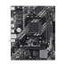 Placa Mãe Asus 90MB1H60-M0EAY0 AMD AM4 AMD A520 AMD