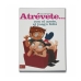 Libro didáctico para adultos Divertysex Dare With The Whip