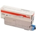 Toner OKI 46490404 Crna