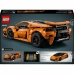 Set de construction Lego 42196