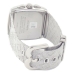 Unisex Watch Laura Biagiotti LB0053M-02M (ø 38 mm)