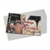 Voucher book for couples Divertysex