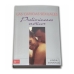 Libro didáctico para adultos Divertysex Erotic Foreplay Español