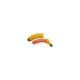 Figura Divertysex Bananas Pene