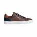 Scarpe Sportive Uomo Pepe Jeans Kenton Court Marrone