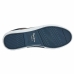 Sportschoenen voor heren Pepe Jeans Kenton Court Bruin