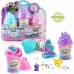 Gyurma Canal Toys Fluffy Slime Kit 