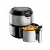 Friteza na Zrak Tefal EY401D 4,2 L 1400 W 1500 W (Obnovljeno B)