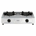 gasfornuis Vitrokitchen 260IB (Refurbished B)