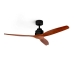 Ceiling Fan UFESA