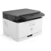 Multifunction Printer HP 178nw