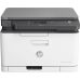 Stampante Multifunzione HP 178nw