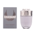 Loción Aftershave Paco Rabanne INV103