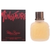 Herenparfum Minotaure Homme Paloma Picasso EDT (75 ml)