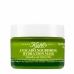 Ansigtsmaske Kiehl's 25 g onagraolie Avocado