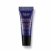 Creme Antienvelhecimento para o Contorno de Olhos Kiehl's Midnight Recovery