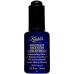 Night-time Anti-ageing Serum Kiehl's Midnight Recovery