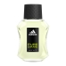 Мъжки парфюм Adidas Pure Game EDT