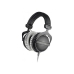 Üle pea käivad kõrvaklapid Beyerdynamic 43000050