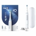 Cepillo de Dientes Eléctrico Oral-B IO4S