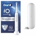 Elektrisk tandbørste Oral-B IO4S