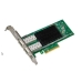 Nettverkskort Intel E810XXVDA2 978331