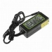 Chargeur d'ordinateur portable Green Cell AD40P 45 W