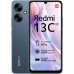 Smartphone Xiaomi REDMI 13C 5G 4-128 BL Octa Core 4 GB RAM 128 GB Azul