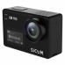 Videocamera SJCAM 2809