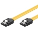 Cable SATA Ewent 1.5GBits/3GBits/6GBits