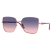 Ochelari de Soare Unisex Vogue VO 4199S