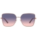 Gafas de Sol Unisex Vogue VO 4199S