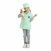 Costume per Bambini My Other Me Veterinario