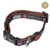 Dog collar Star Wars