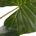 Decoratieve plant 80 x 90 x 140 cm Groen Philodendron